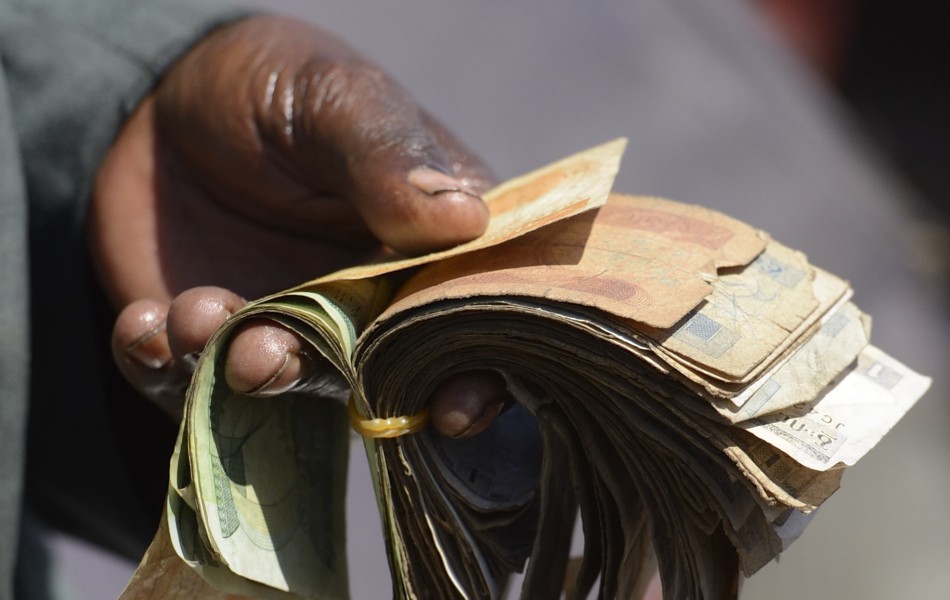 ETHIOPIE 1.2_20130126_161212